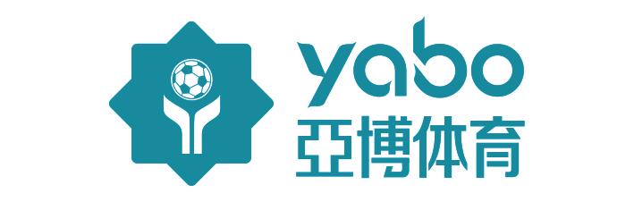 澳门金沙|平台注册登录官网